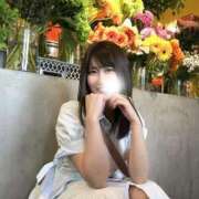 ヒメ日記 2025/04/18 10:42 投稿 いちか ジャパンクラブ富士