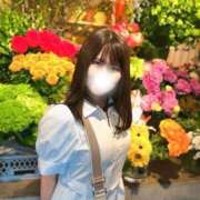 ヒメ日記 2025/04/18 14:58 投稿 いちか ジャパンクラブ富士