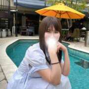 ヒメ日記 2025/04/19 17:22 投稿 いちか ジャパンクラブ富士