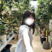 ヒメ日記 2025/04/20 10:22 投稿 いちか ジャパンクラブ富士