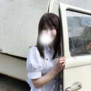 ヒメ日記 2025/04/24 10:25 投稿 いちか ジャパンクラブ富士