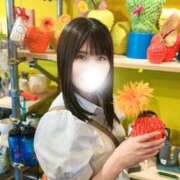 ヒメ日記 2025/04/25 14:32 投稿 いちか ジャパンクラブ富士