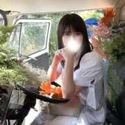 ヒメ日記 2025/04/28 19:57 投稿 いちか ジャパンクラブ富士