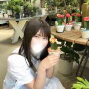 ヒメ日記 2025/04/29 18:22 投稿 いちか ジャパンクラブ富士