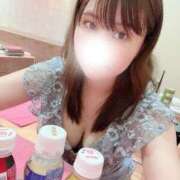 ヒメ日記 2025/05/06 13:22 投稿 いちか ジャパンクラブ富士