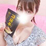 ヒメ日記 2025/05/06 20:12 投稿 いちか ジャパンクラブ富士