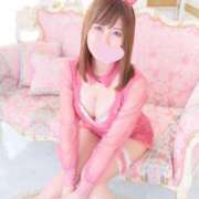 ヒメ日記 2025/05/08 09:03 投稿 いちか ジャパンクラブ富士