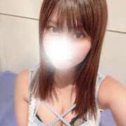 ヒメ日記 2025/05/09 11:42 投稿 いちか ジャパンクラブ富士