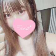 ヒメ日記 2025/05/10 07:12 投稿 いちか ジャパンクラブ富士