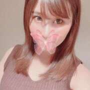 ヒメ日記 2025/05/12 09:12 投稿 いちか ジャパンクラブ富士