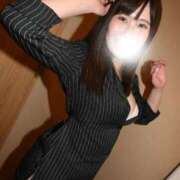 ヒメ日記 2025/05/12 19:05 投稿 いちか ジャパンクラブ富士