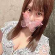 ヒメ日記 2025/05/17 08:22 投稿 いちか ジャパンクラブ富士