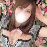 ヒメ日記 2025/05/20 09:22 投稿 いちか ジャパンクラブ富士