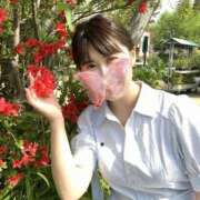 ヒメ日記 2025/05/20 16:42 投稿 いちか ジャパンクラブ富士