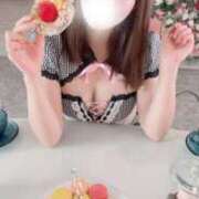 ヒメ日記 2025/05/27 11:52 投稿 いちか ジャパンクラブ富士