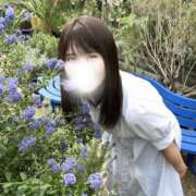 ヒメ日記 2025/05/28 07:12 投稿 いちか ジャパンクラブ富士