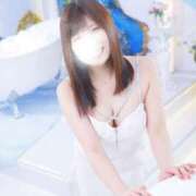 ヒメ日記 2025/05/29 08:14 投稿 いちか ジャパンクラブ富士