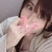 ヒメ日記 2025/05/30 08:02 投稿 いちか ジャパンクラブ富士