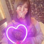 ヒメ日記 2025/06/01 16:31 投稿 いちか ジャパンクラブ富士