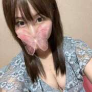 ヒメ日記 2025/06/03 15:22 投稿 いちか ジャパンクラブ富士