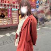 ヒメ日記 2025/06/03 22:23 投稿 いちか ジャパンクラブ富士