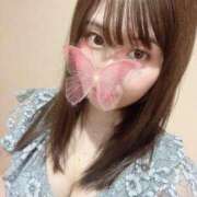 ヒメ日記 2025/06/04 14:42 投稿 いちか ジャパンクラブ富士