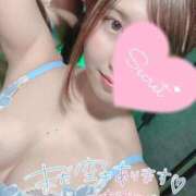 ヒメ日記 2025/06/04 18:22 投稿 いちか ジャパンクラブ富士