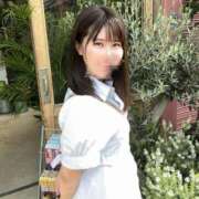 ヒメ日記 2025/06/05 18:22 投稿 いちか ジャパンクラブ富士