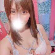 ヒメ日記 2025/06/05 20:02 投稿 いちか ジャパンクラブ富士