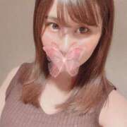 ヒメ日記 2025/06/06 14:52 投稿 いちか ジャパンクラブ富士