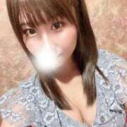 ヒメ日記 2025/06/07 10:04 投稿 いちか ジャパンクラブ富士