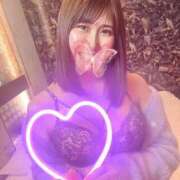 ヒメ日記 2025/06/08 11:42 投稿 いちか ジャパンクラブ富士