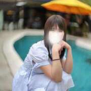 ヒメ日記 2025/06/09 17:56 投稿 いちか ジャパンクラブ富士