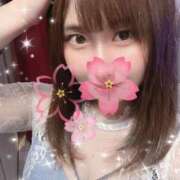 ヒメ日記 2025/06/11 09:23 投稿 いちか ジャパンクラブ富士