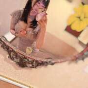 ヒメ日記 2025/06/11 20:02 投稿 いちか ジャパンクラブ富士