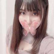 ヒメ日記 2025/06/12 15:31 投稿 いちか ジャパンクラブ富士