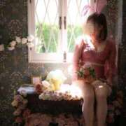 ヒメ日記 2025/06/14 13:02 投稿 いちか ジャパンクラブ富士