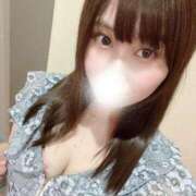 ヒメ日記 2025/06/18 10:22 投稿 いちか ジャパンクラブ富士