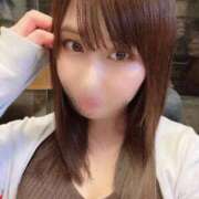 ヒメ日記 2025/06/18 18:42 投稿 いちか ジャパンクラブ富士