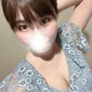 ヒメ日記 2025/06/19 12:22 投稿 いちか ジャパンクラブ富士