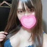 ヒメ日記 2025/06/20 08:23 投稿 いちか ジャパンクラブ富士