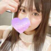 ヒメ日記 2025/06/25 18:09 投稿 いちか ジャパンクラブ富士