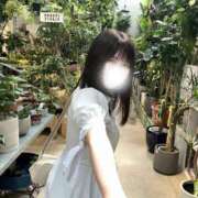 ヒメ日記 2025/07/01 19:55 投稿 いちか ジャパンクラブ富士