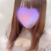 ヒメ日記 2025/07/03 06:52 投稿 いちか ジャパンクラブ富士