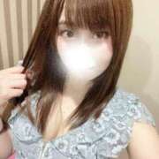 ヒメ日記 2025/07/04 11:03 投稿 いちか ジャパンクラブ富士