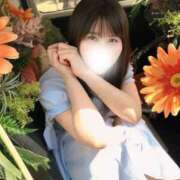 ヒメ日記 2025/07/05 08:35 投稿 いちか ジャパンクラブ富士