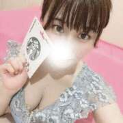 ヒメ日記 2025/07/07 21:12 投稿 いちか ジャパンクラブ富士