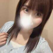 ヒメ日記 2025/07/08 17:03 投稿 いちか ジャパンクラブ富士