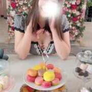 ヒメ日記 2025/07/09 14:22 投稿 いちか ジャパンクラブ富士