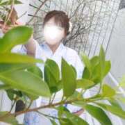 ヒメ日記 2025/07/09 17:27 投稿 いちか ジャパンクラブ富士